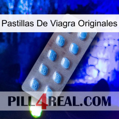 Original Viagra Tablets viagra3